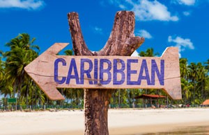 caribbean-sign-300