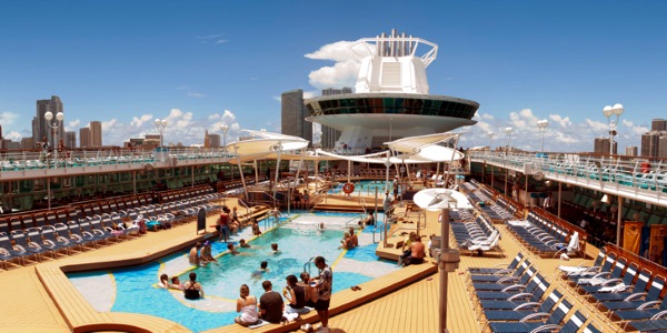 september cruises from miami