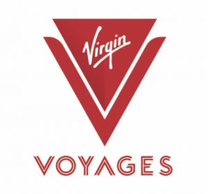 vv_logo_highres